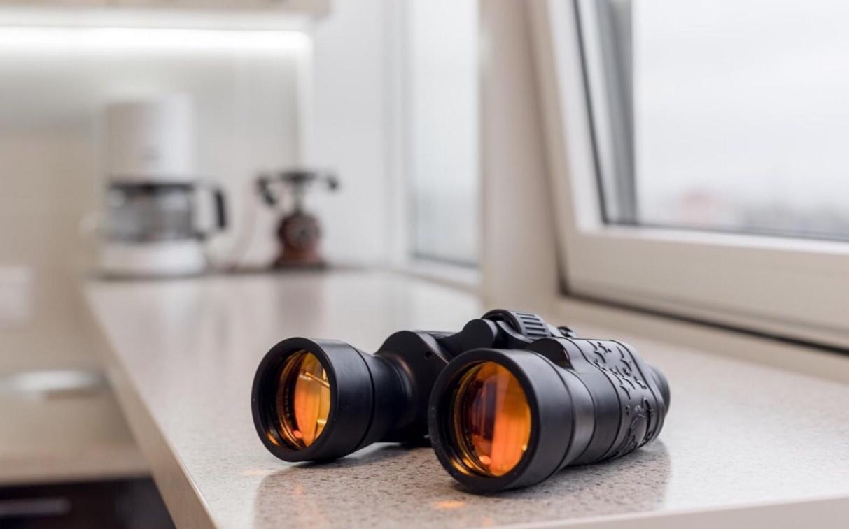 Kadorr Apartment Odessa Ngoại thất bức ảnh